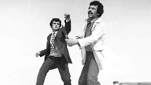 The Deathless Devil Bild 1