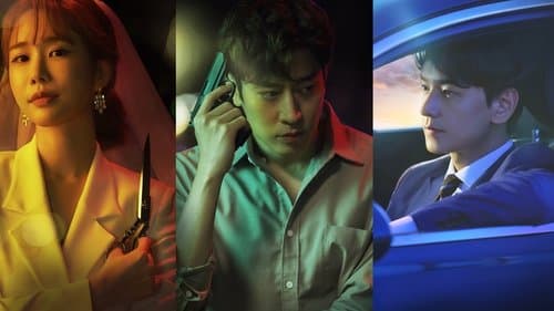 나를 사랑한 스파이 Bild 2