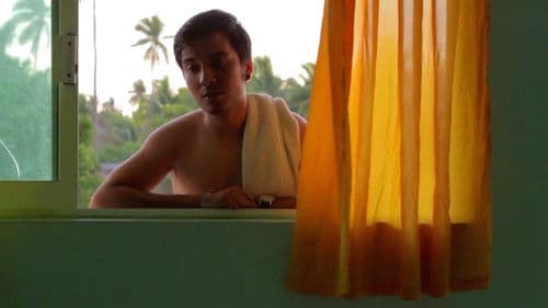 Sin deseo de indecencia Bild 1