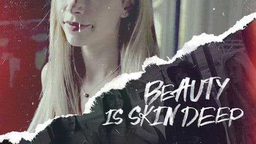Beauty Is Skin Deep Bild 1