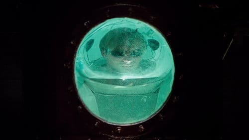 Der Höllentrip Bild 1