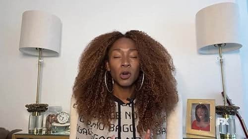 Pose-a-Thon for Pride Bild 1