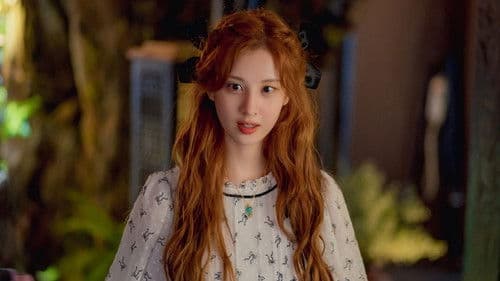 징크스의 연인 Bild 3