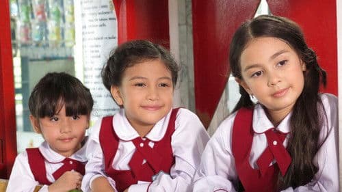 กรรไกร ไข่ ผ้าไหม Bild 1