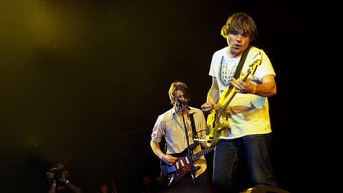 Pavement: Roskilde 2010 Bild 1