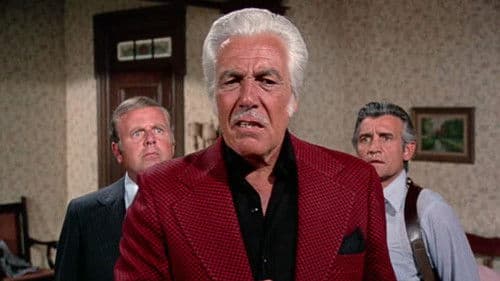 Der Retorten-Goliath Bild 8