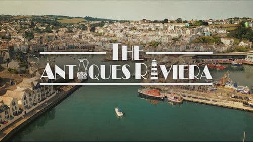 The Antiques Riviera Bild 2