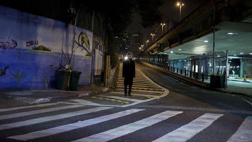 Canção da Volta Bild 1