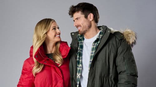 Falling Like Snowflakes - Im Fokus der Liebe Bild 3