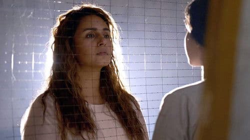 मिथ्या Bild 8