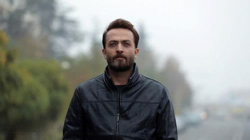 روز ششم Bild 4