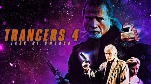 Trancers IV Bild 4