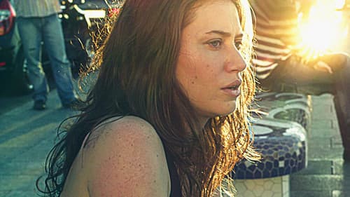 قصة ثواني Bild 2