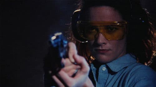 Parfüm des Todes Bild 5