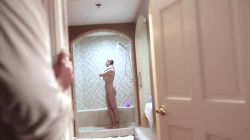 Shades of Kink 5 Bild 6