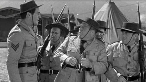 Boobs in Arms Bild 1