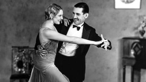 Whispering Whoopee Bild 1