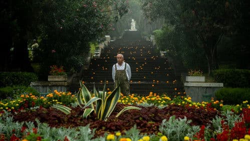 Чебурашка Bild 3