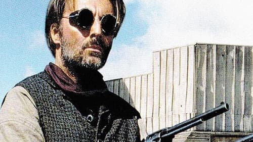 Blind Justice Bild 5