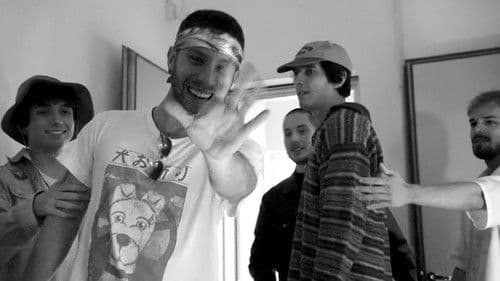 Magic Island - Especial 5 anos Bild 2