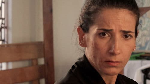 Rezando por Nós Bild 3