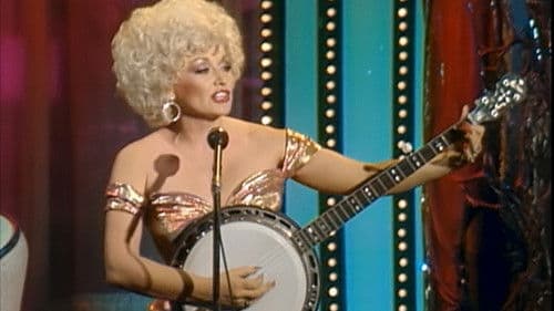 Dolly Parton: Everybody's Darling Bild 3