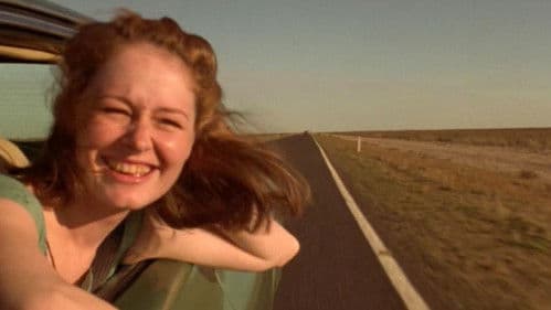 True Love and Chaos Bild 2