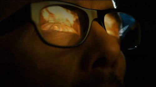 Sinister - Wenn Du ihn siehst, bist Du schon verloren Bild 4