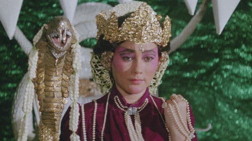 Petualangan Cinta Nyi Blorong Bild 2