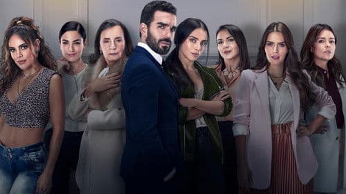 Reputación Dudosa Bild 1