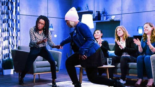 Queens Of Comedy Bild 3