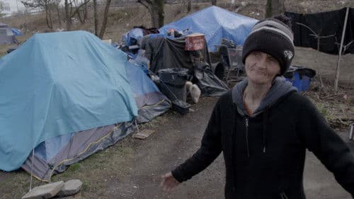 Trump und der Staatsstreich der Konzerne Bild 3