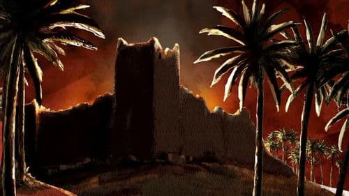 Juden & Muslime. So nah. Und doch so fern! Bild 2