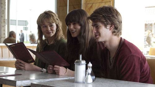 Alles, was wir geben mussten Bild 8