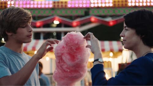 O Último Banho Bild 1