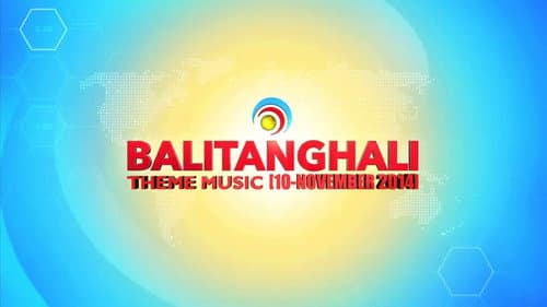 Balitanghali Bild 1