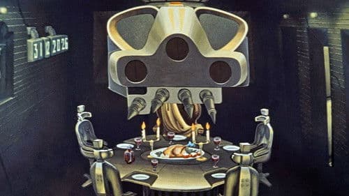 Будет ласковый дождь Bild 2