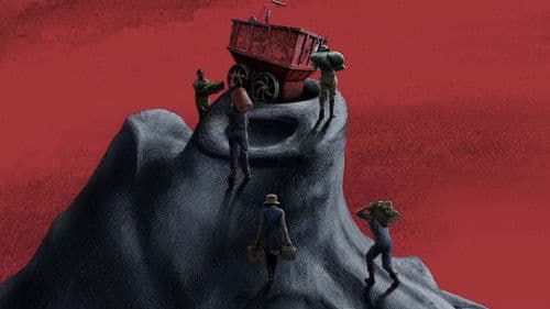 The Pigs Underneath Bild 1