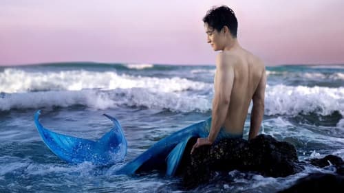 Lover Merman Bild 2