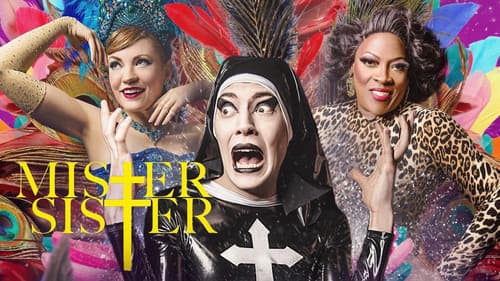Mister Sister Bild 4