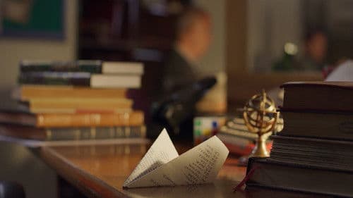 Hep Otuz Üç Yaşında Bild 7