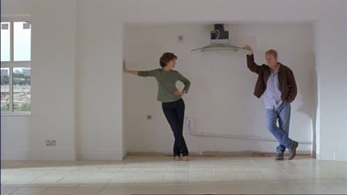 The One and Only Bild 1