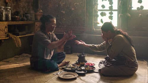 Kitab Sijjin & Illiyyin Bild 3