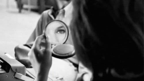 Η Εκπομπή Bild 2