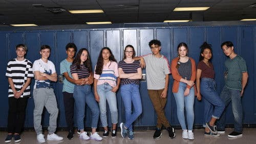 L'effet secondaire Bild 1