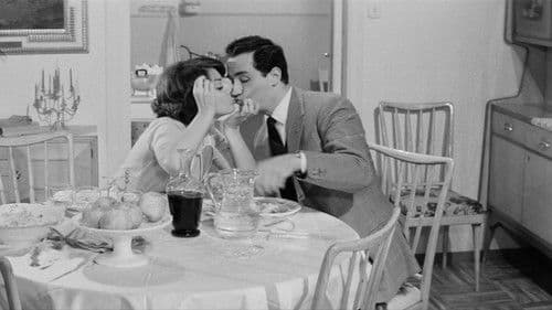 Der Meistergauner Bild 3