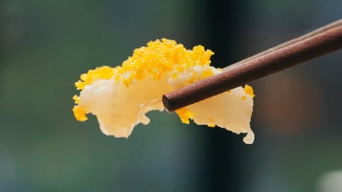 我的美食向导 Bild 1