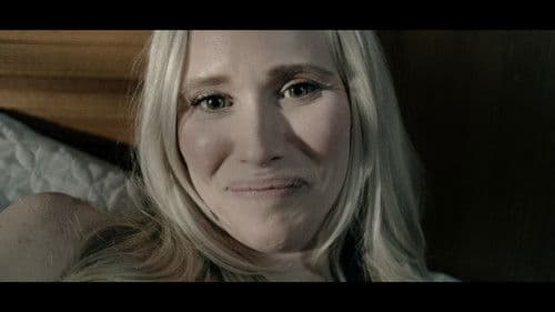 Purgatory Station Bild 5