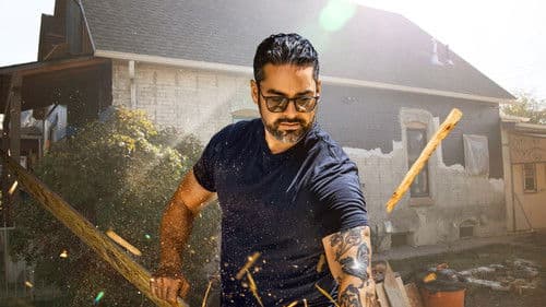 Rico to the Rescue Bild 2