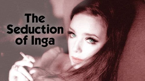 Ich habe Lust 2. Teil - Meine Nächte mit Sven Bild 2